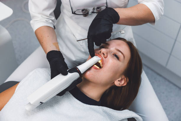 Best Emergency Broken Tooth Repair in Hacienda Heights, CA